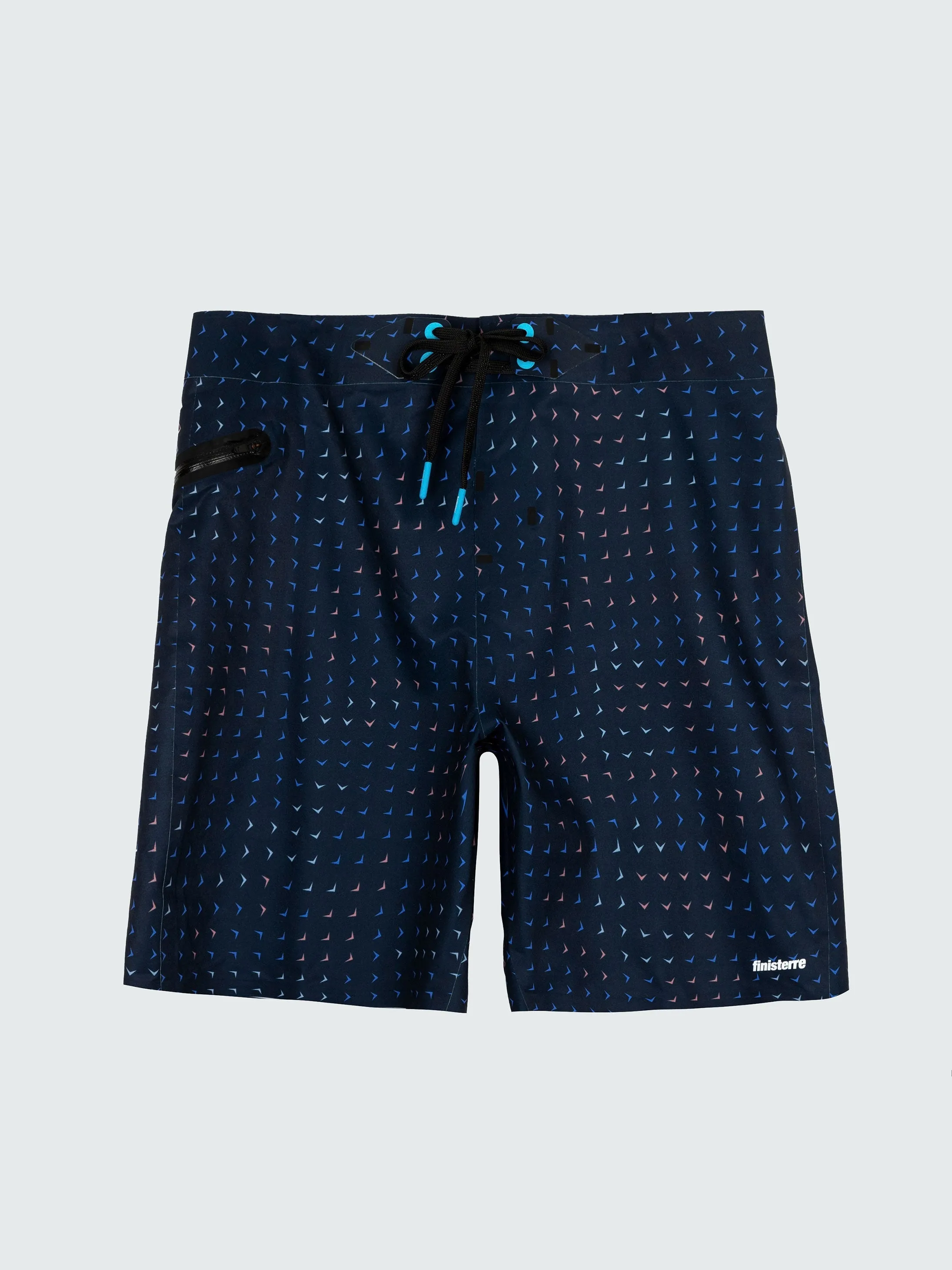 Men's Merlin Board Shorts sold by Finisterre