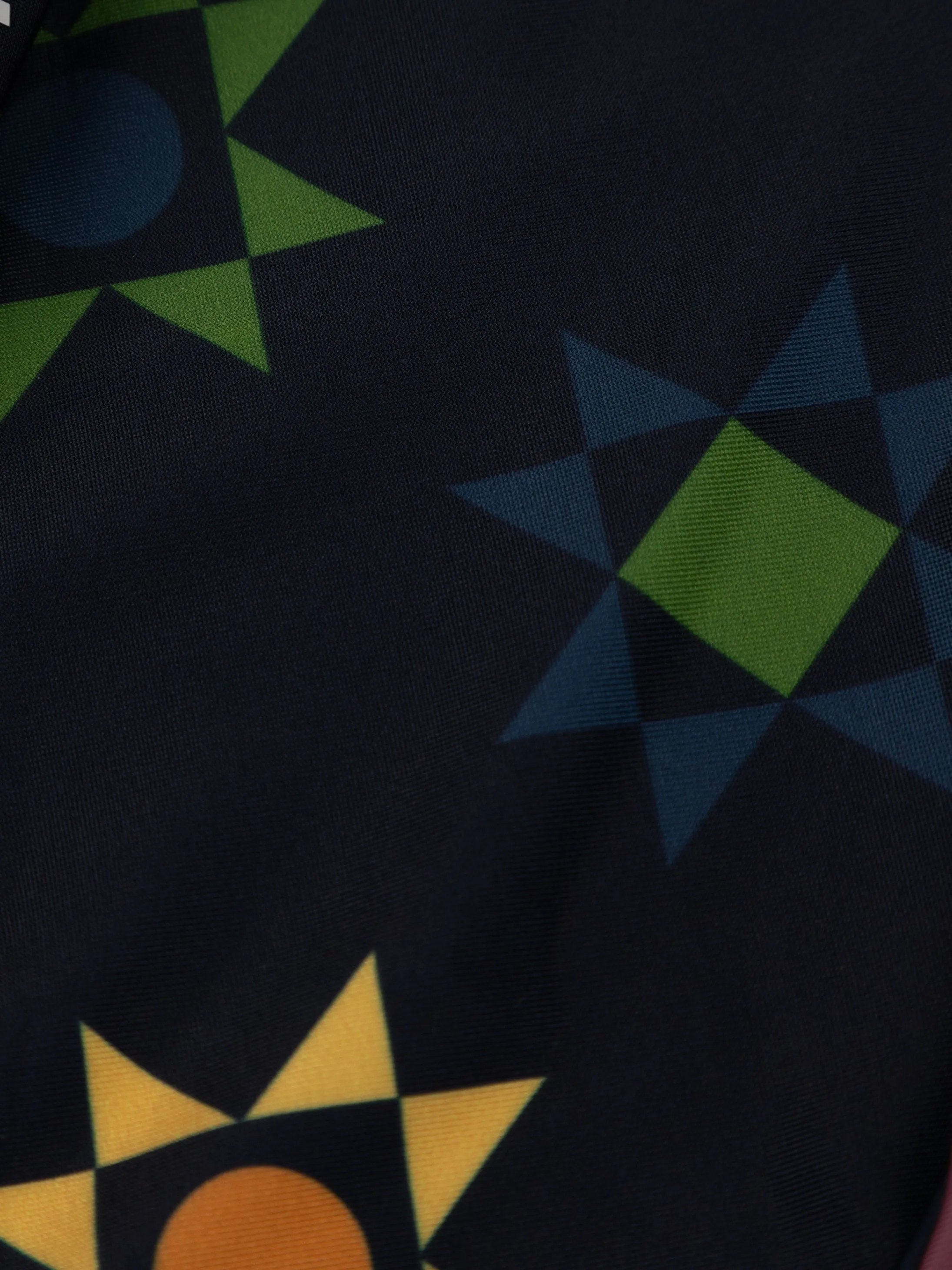 Women's Anella Reversible High Waist Bikini Pant sold by Finisterre product image thumbnail 5