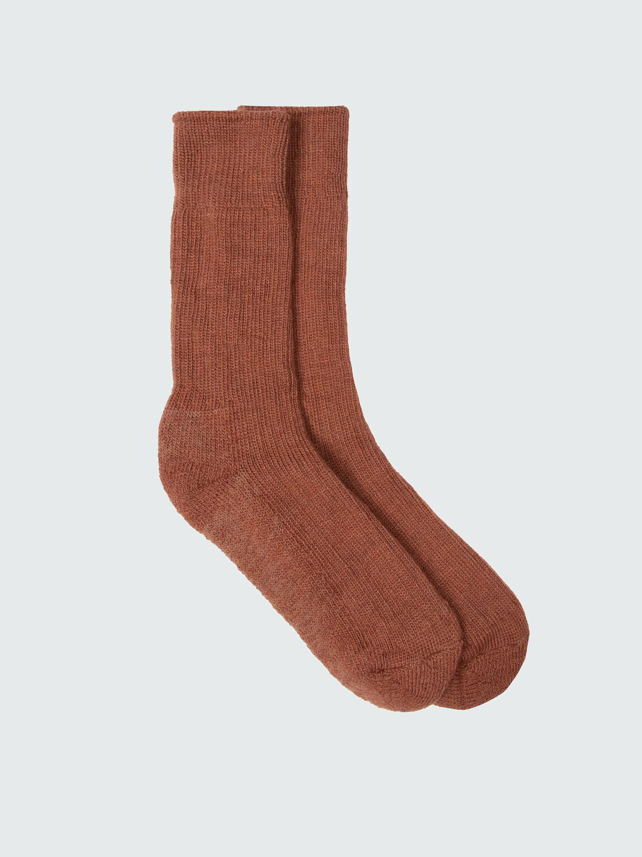 Last Long Ribbed Sock sold by Finisterre product image thumbnail 2