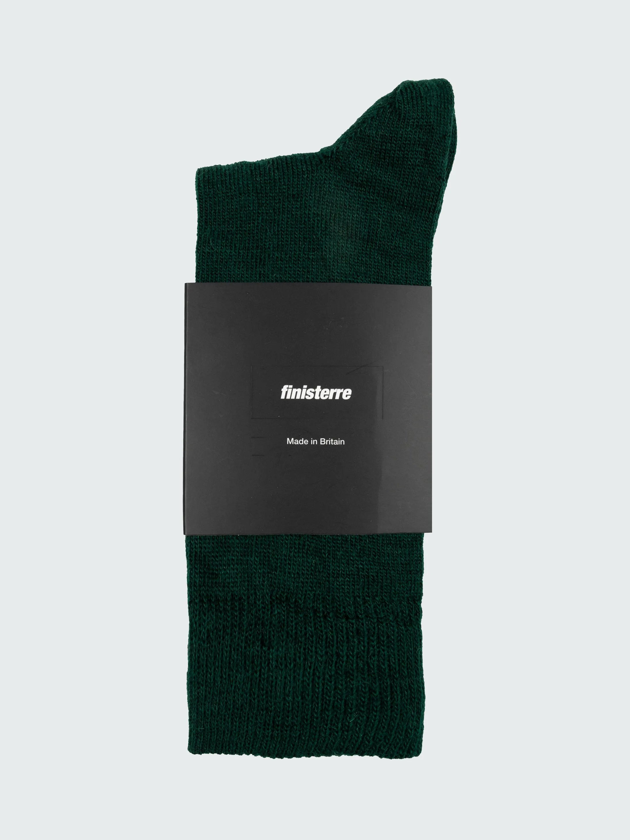 Original Sock sold by Finisterre product image thumbnail 2
