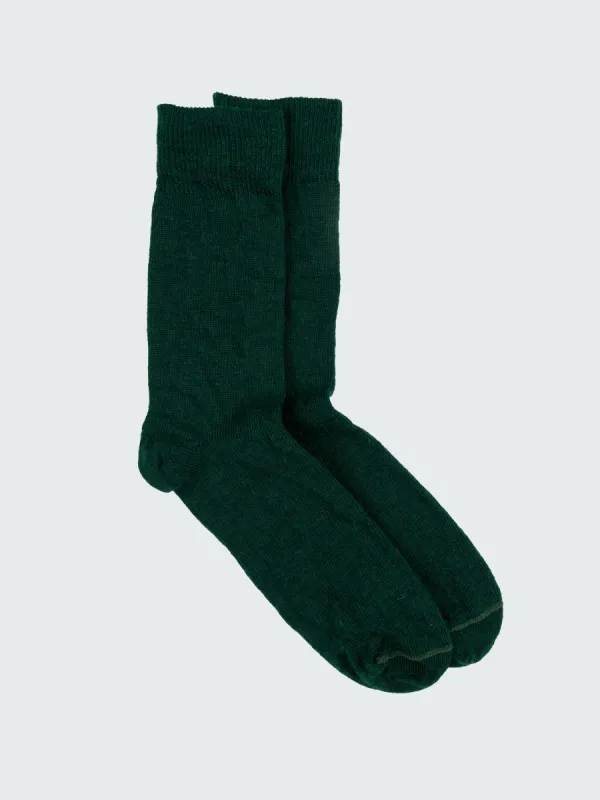 Original Sock sold by Finisterre