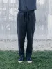 Men's Eaton Trouser sold by Finisterre
