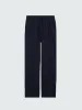Men's Eaton Trouser sold by Finisterre