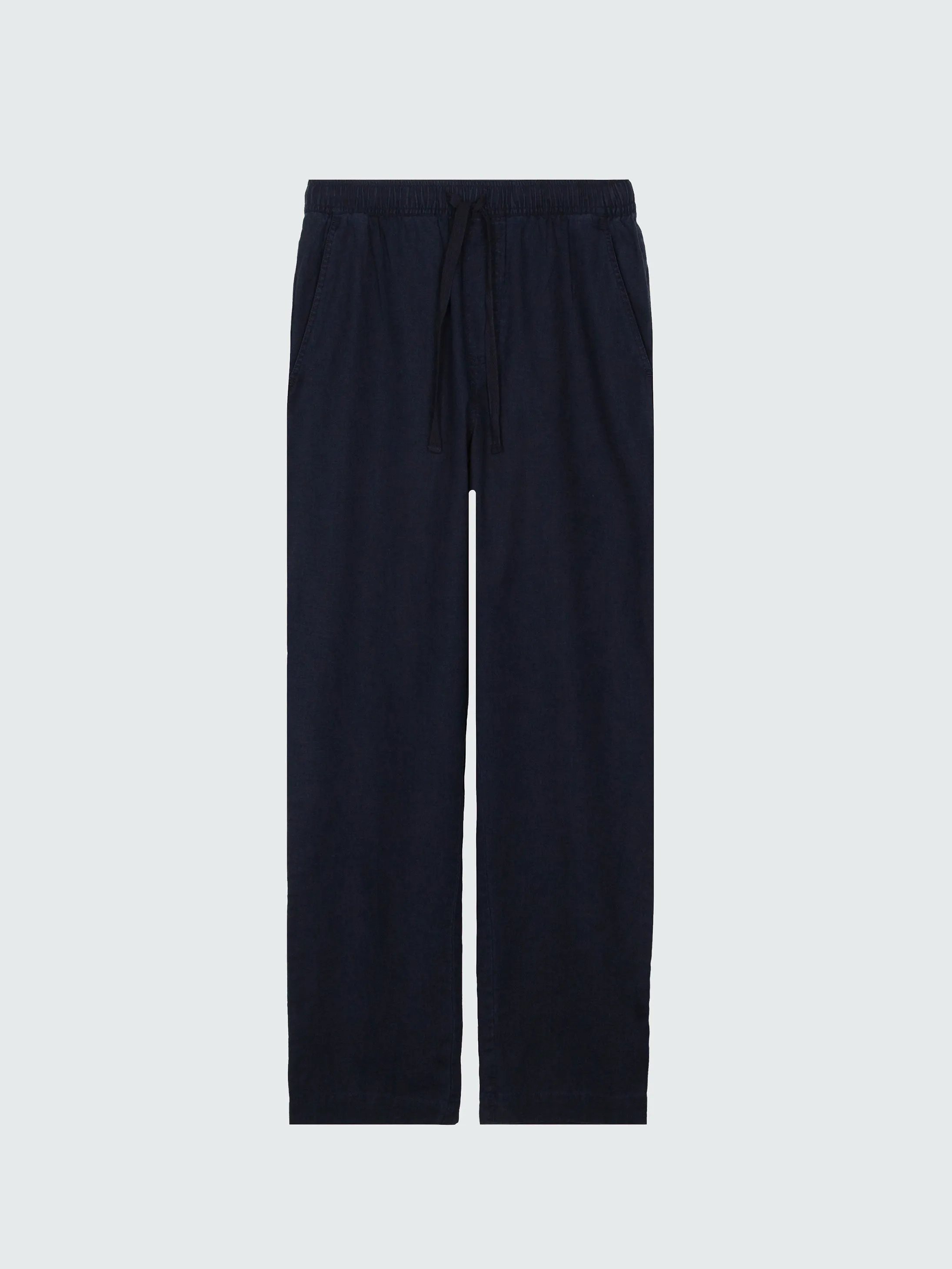 Men's Eaton Trouser sold by Finisterre