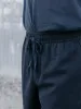 Men's Eaton Trouser sold by Finisterre