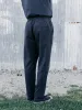 Men's Eaton Trouser sold by Finisterre