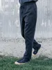 Men's Eaton Trouser sold by Finisterre