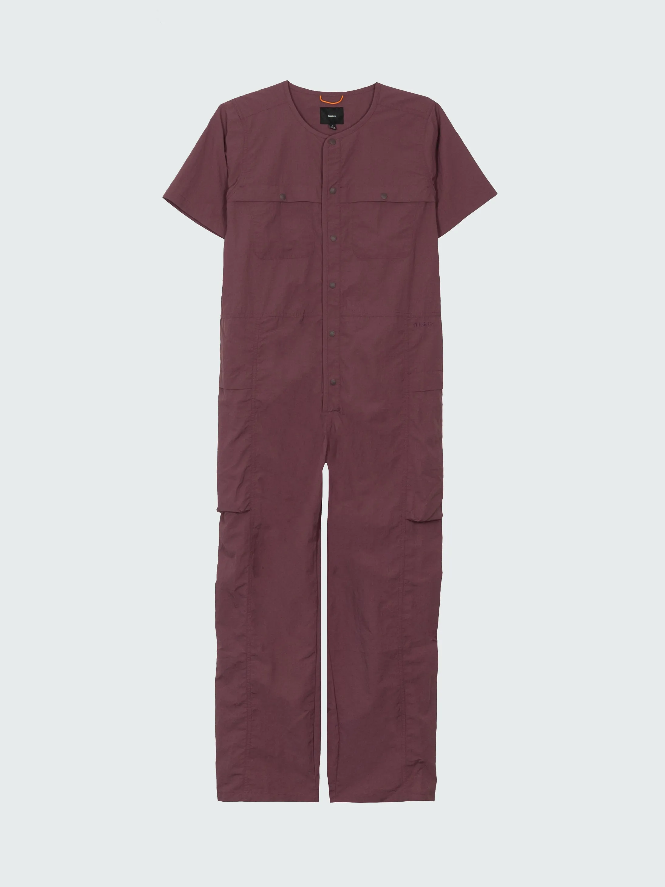 【早い者勝ち】fofofofa APEROSUIT / sunsetpink img69293_src.webp