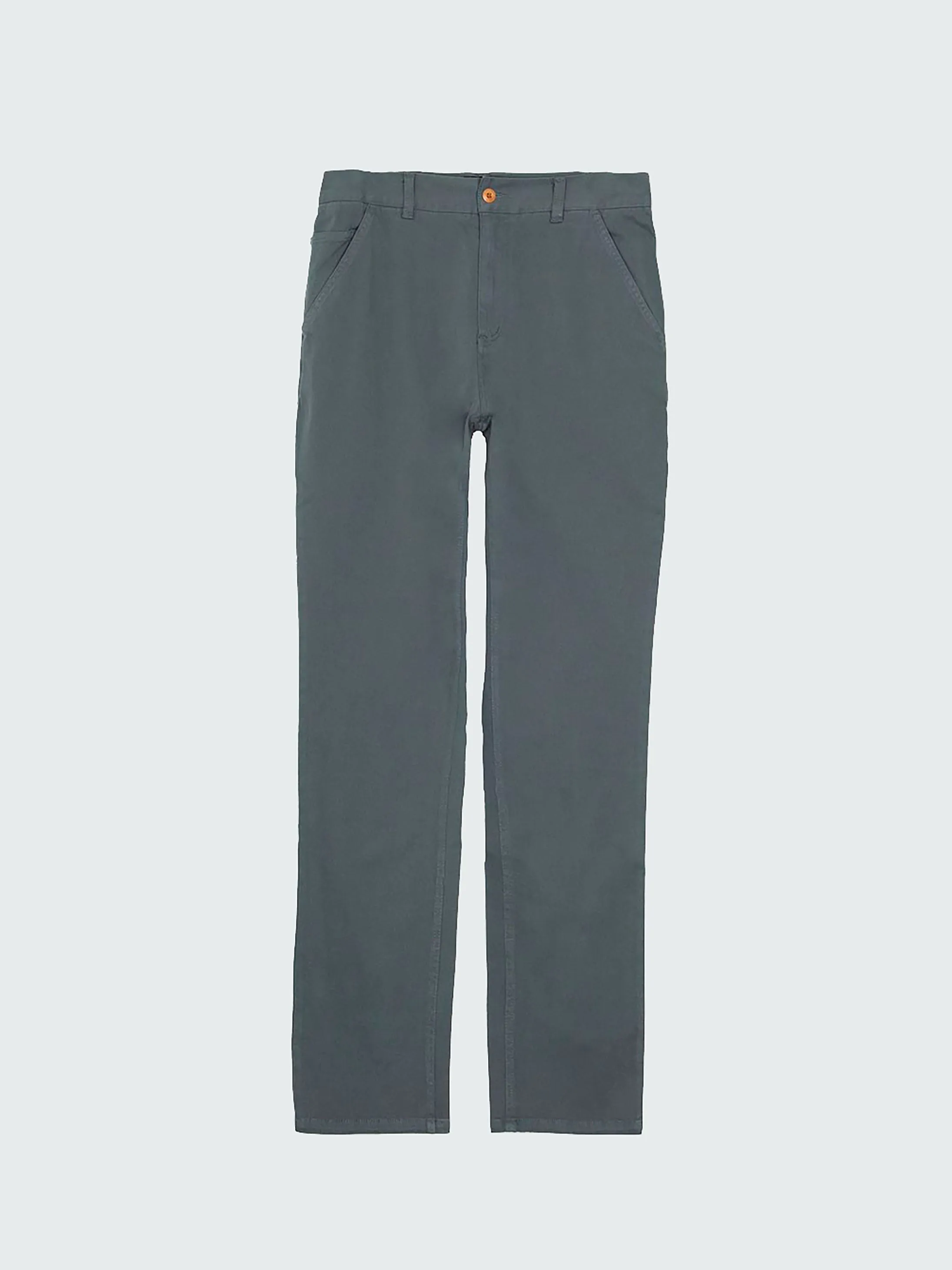 Men's Koerner Pant sold by Finisterre