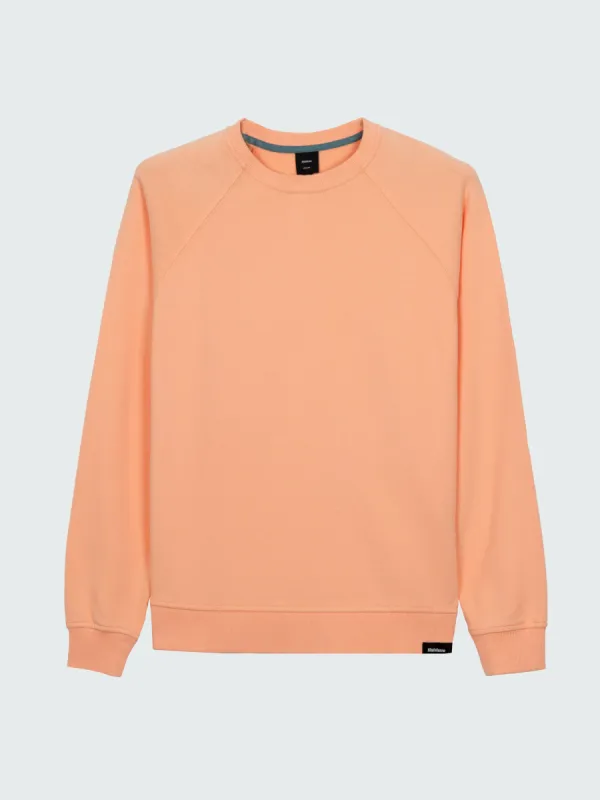 Men's Coho Sweatshirt sold by Finisterre