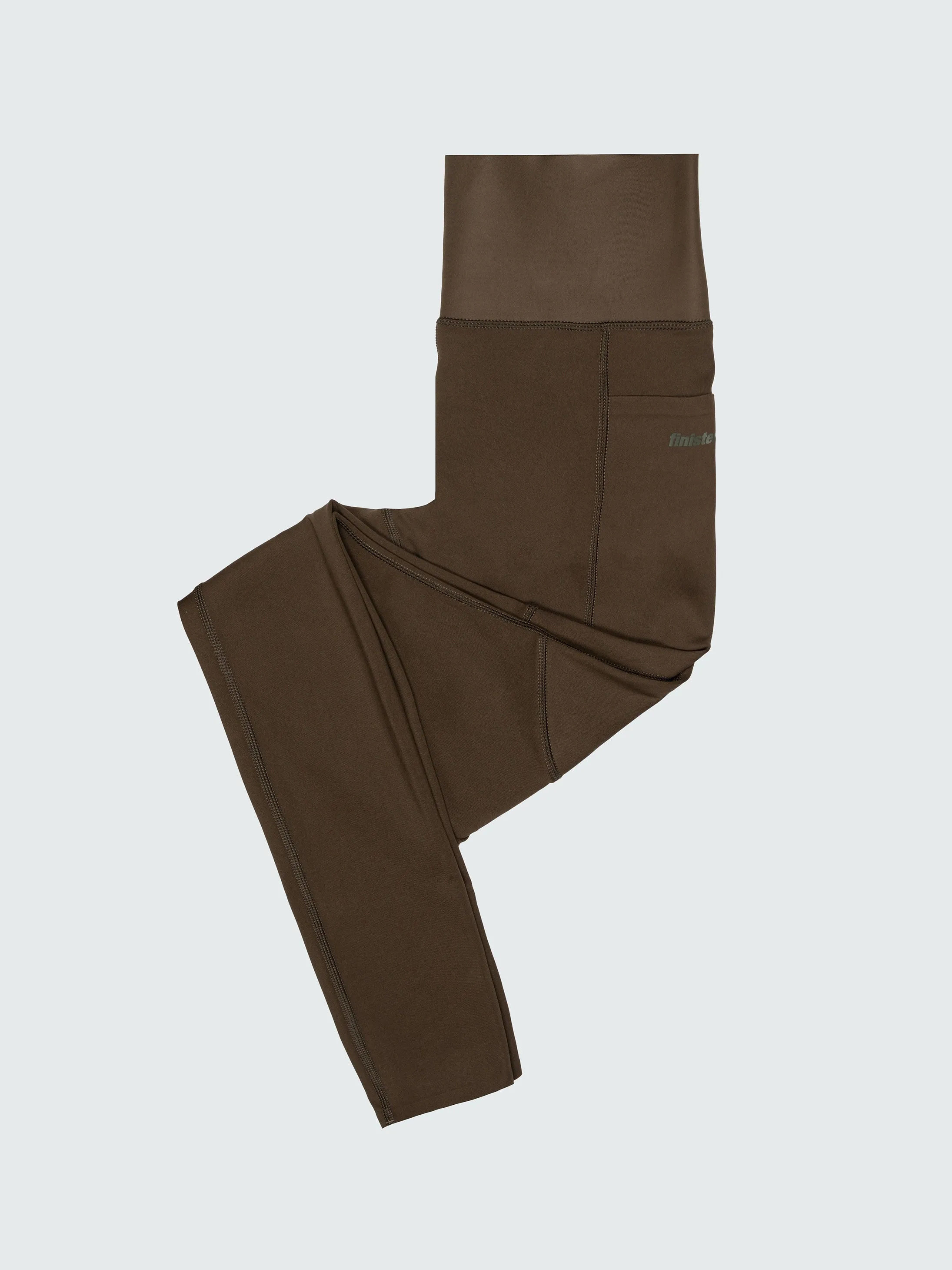Women's Zennor Adventure Legging sold by Finisterre