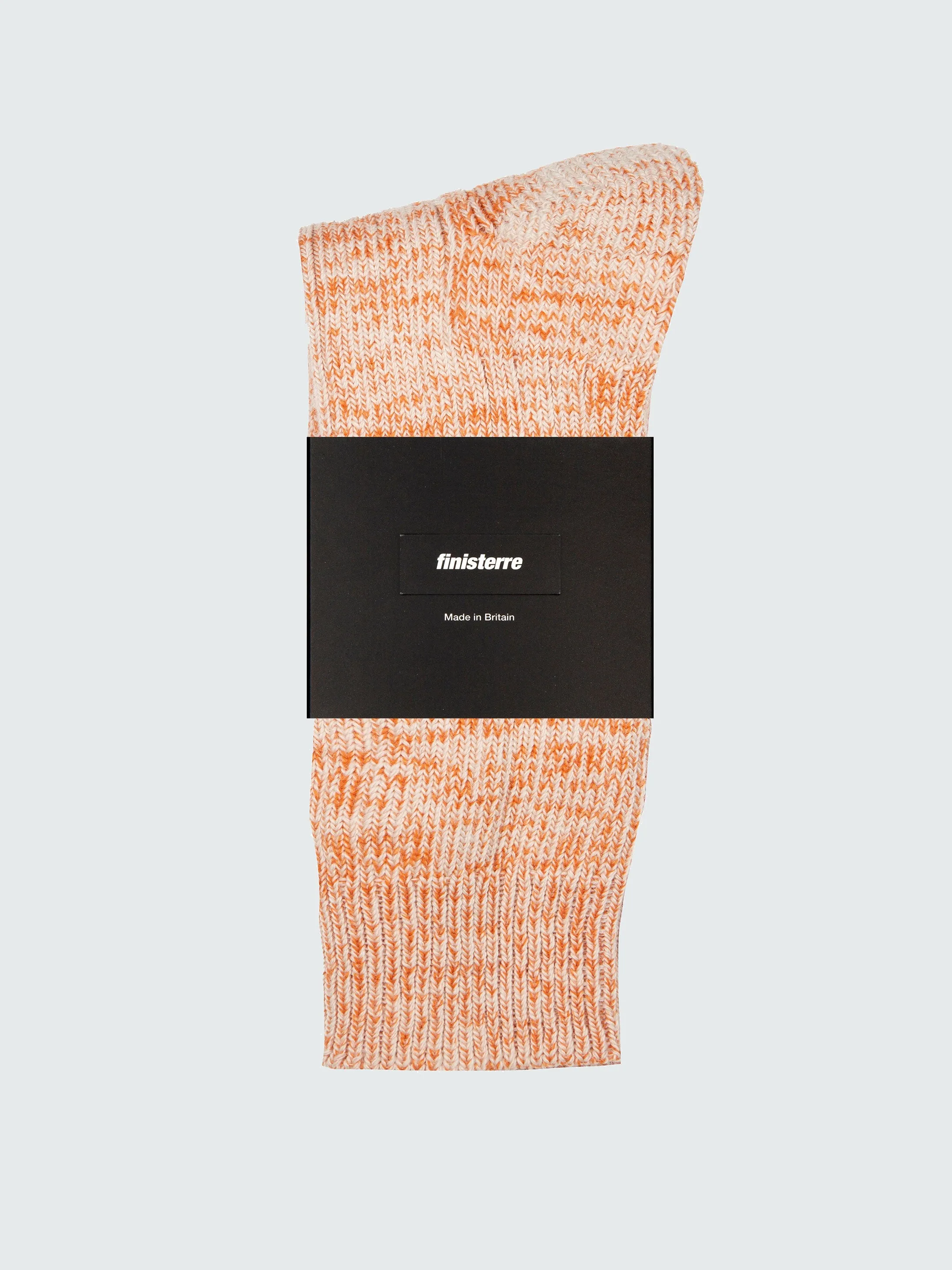 Kelson Sock sold by Finisterre