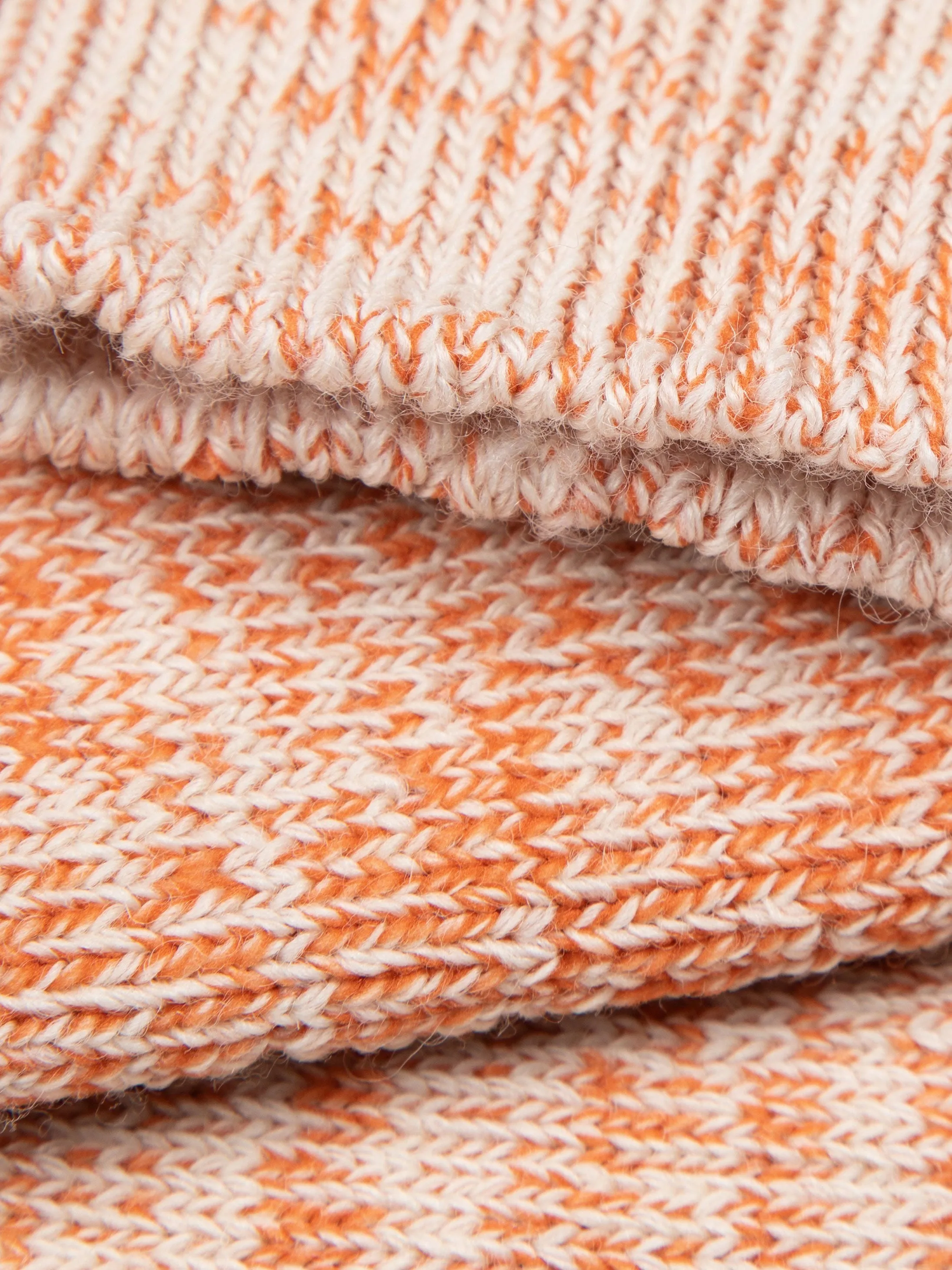 Kelson Sock sold by Finisterre product image thumbnail 3