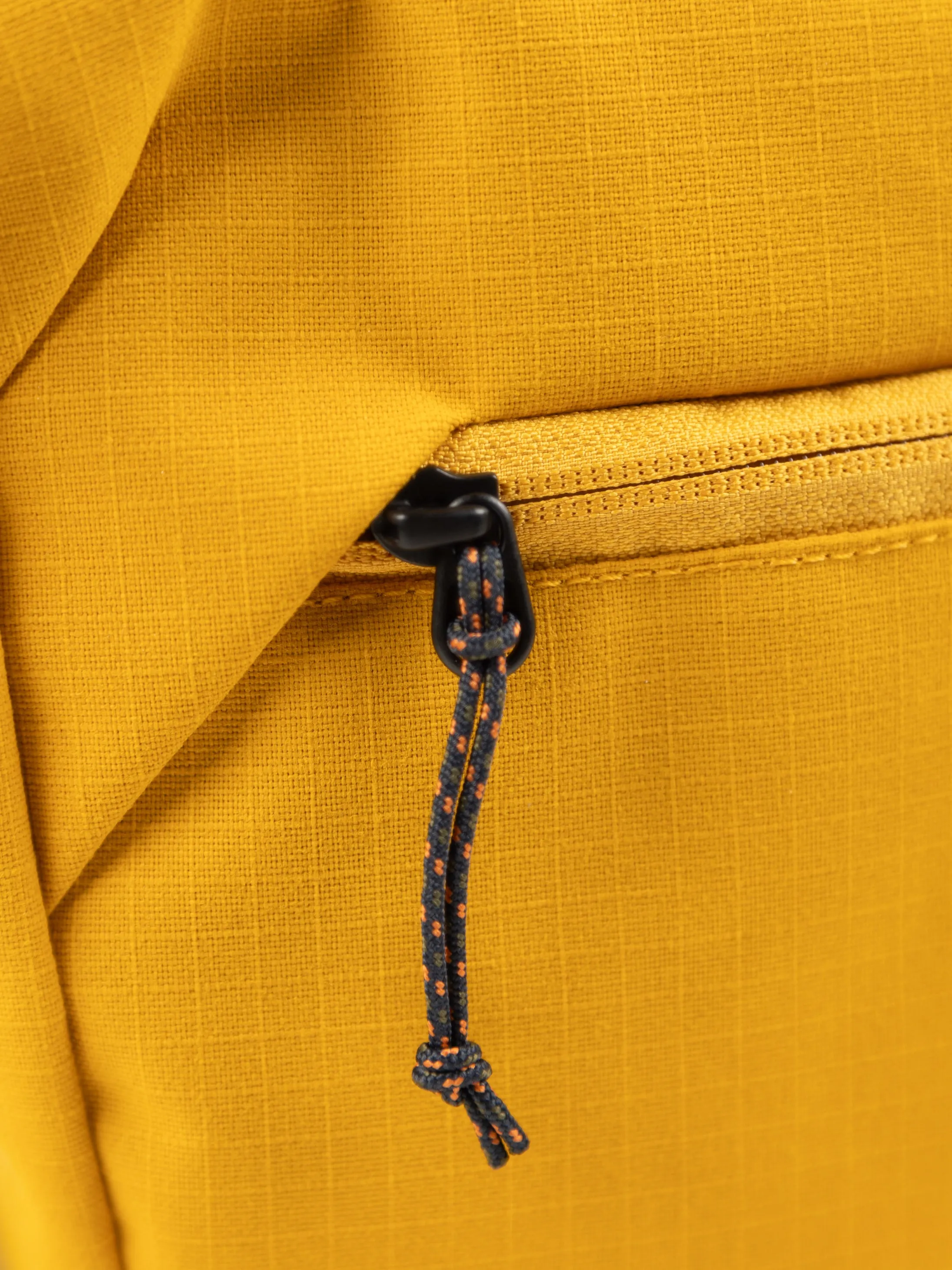 Nautilus Crossbody Bag sold by Finisterre product image thumbnail 5