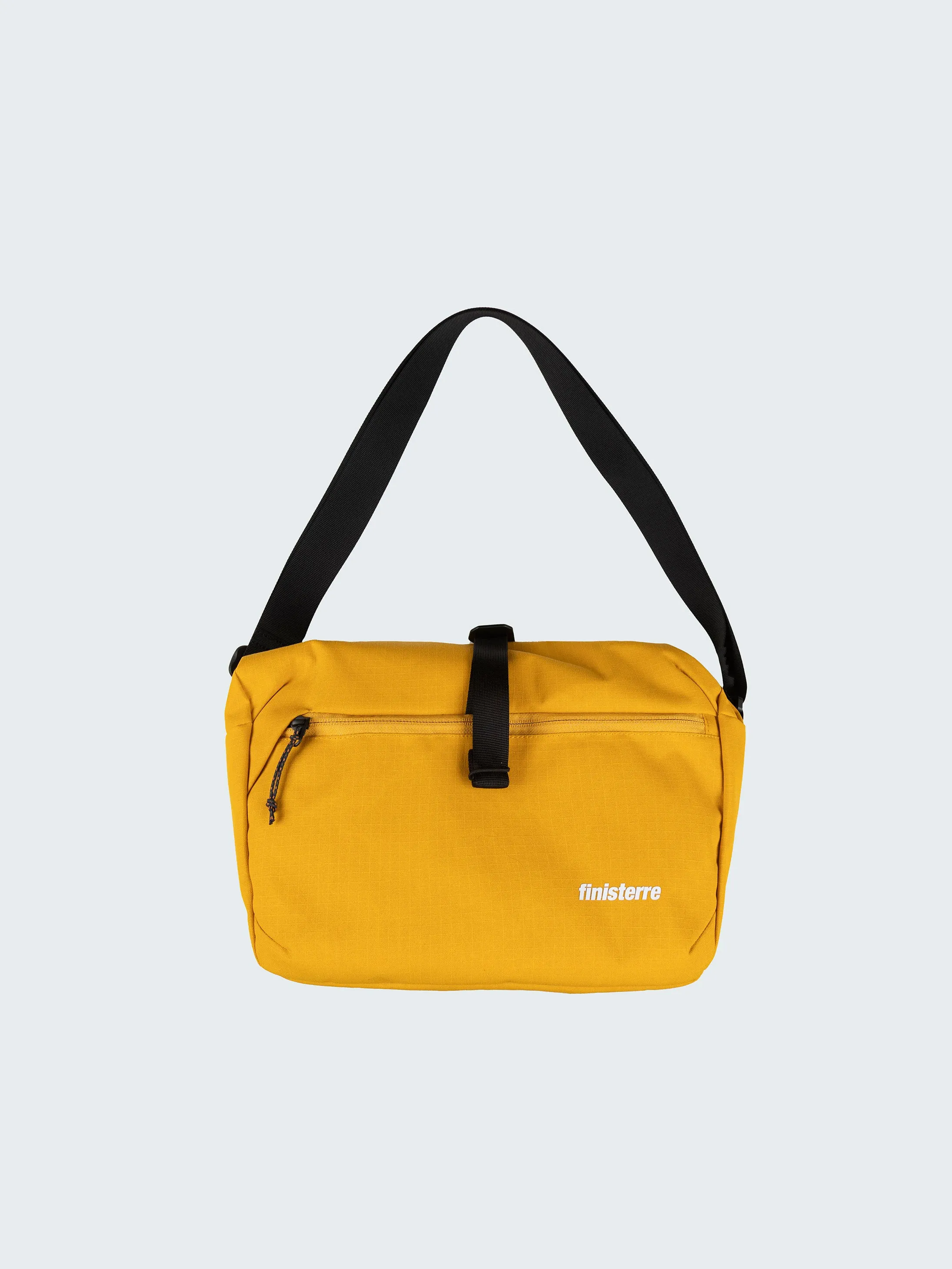 Nautilus Crossbody Bag sold by Finisterre