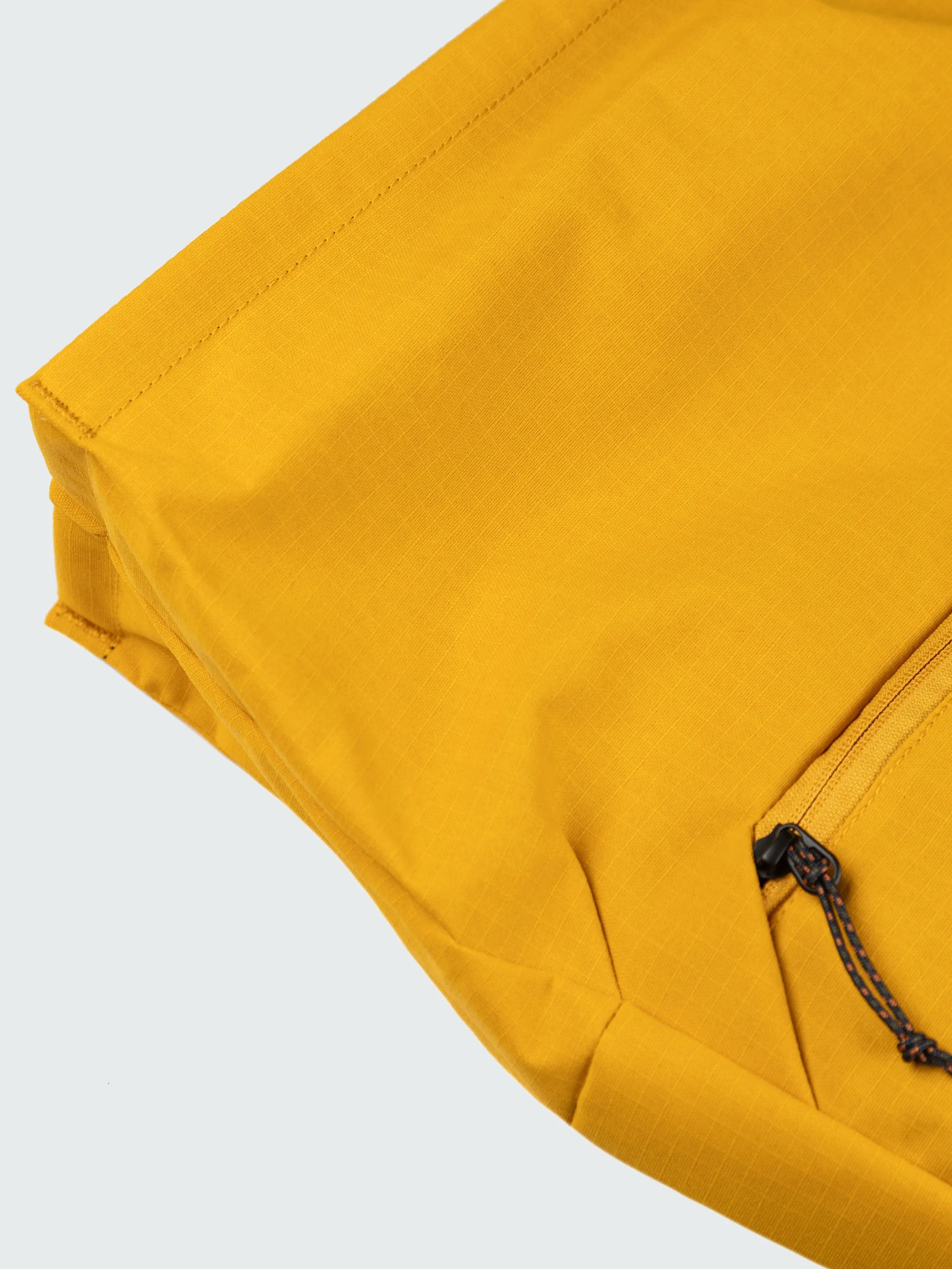 Nautilus Crossbody Bag sold by Finisterre product image thumbnail 4