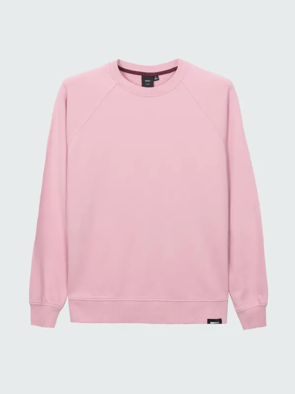 Men's Coho Sweatshirt sold by Finisterre