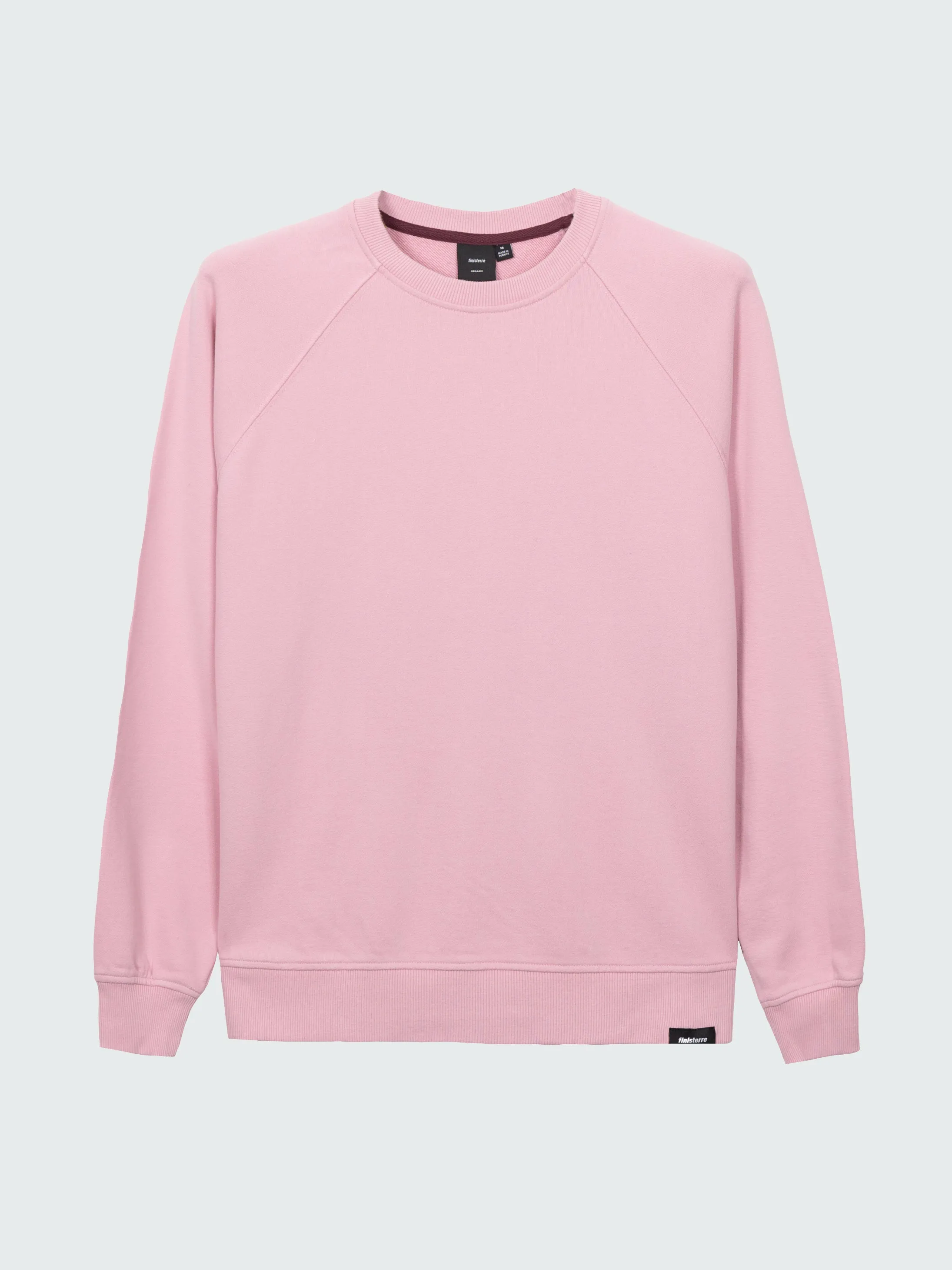 Men's Coho Sweatshirt sold by Finisterre