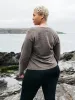 Women's Eldon Long Sleeve T-Shirt sold by Finisterre