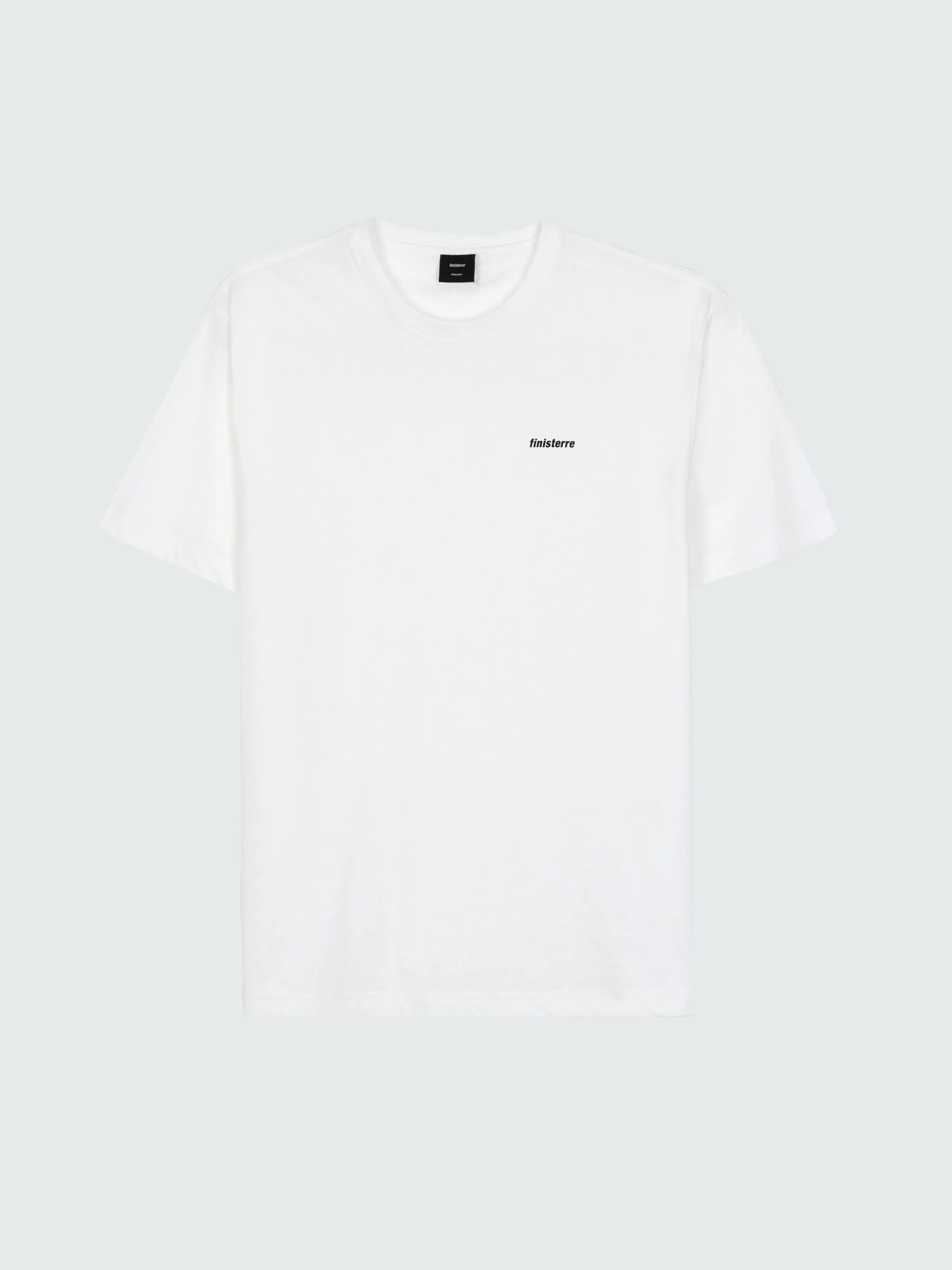 Men's Surf Collage T-Shirt sold by Finisterre