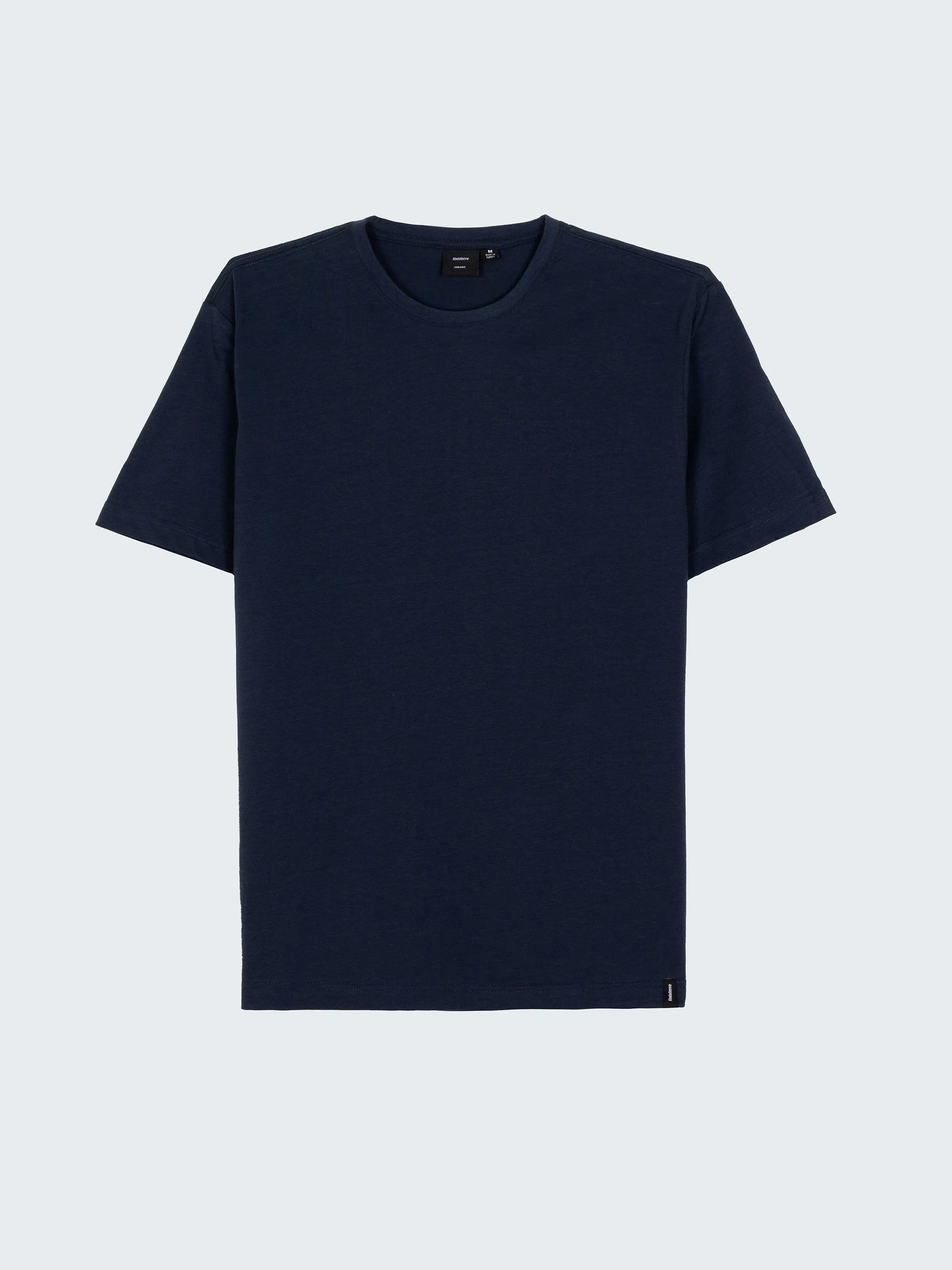 Men's Harlyn T-Shirt sold by Finisterre