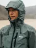Women's Stormbird Waterproof Jacket sold by Finisterre