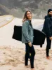 Women's Stormbird Waterproof Jacket sold by Finisterre