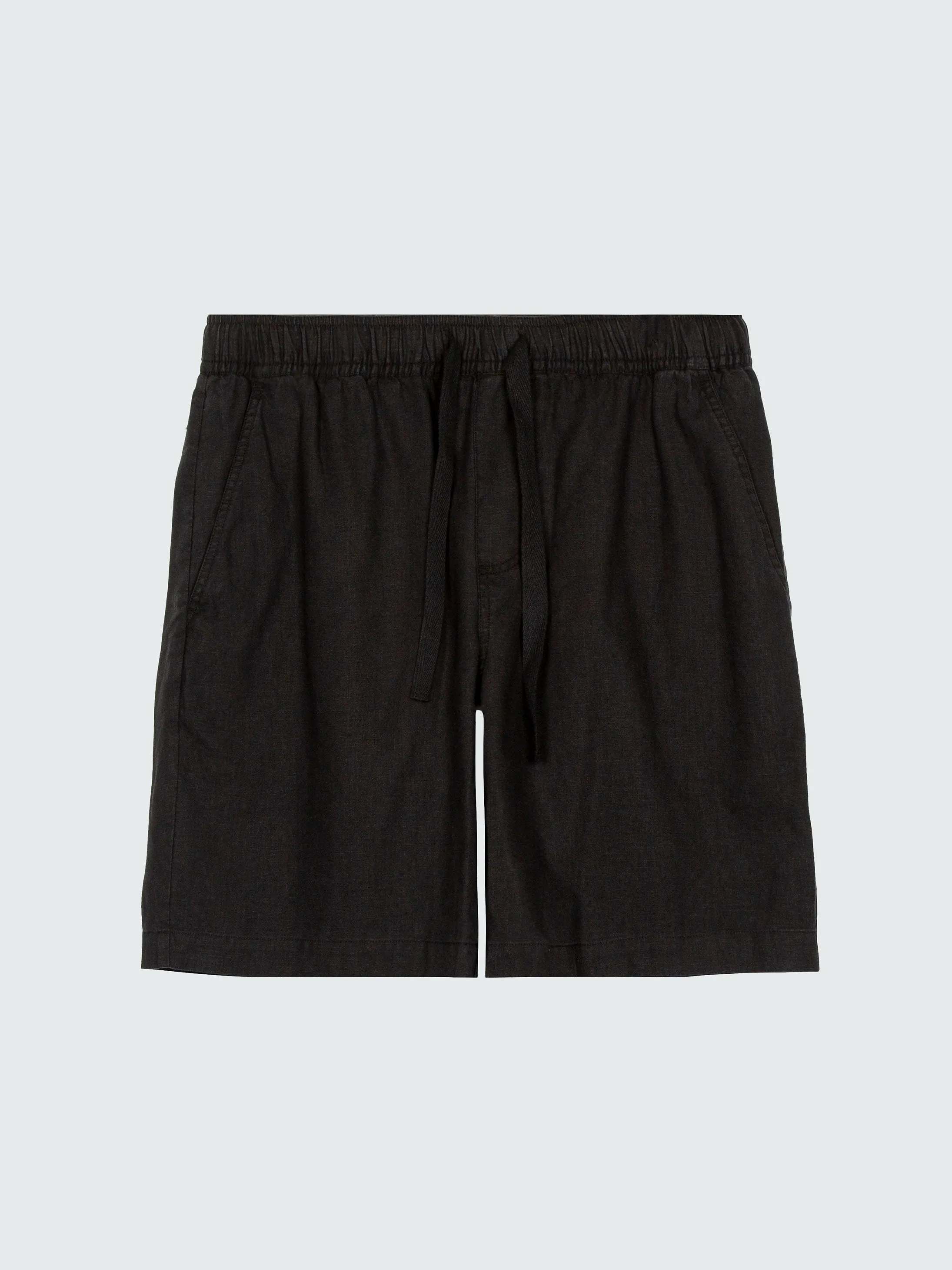 Men's Eaton Short sold by Finisterre
