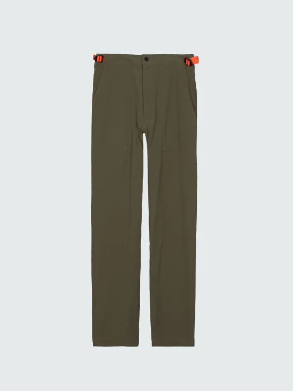 Men's Walker Trouser sold by Finisterre