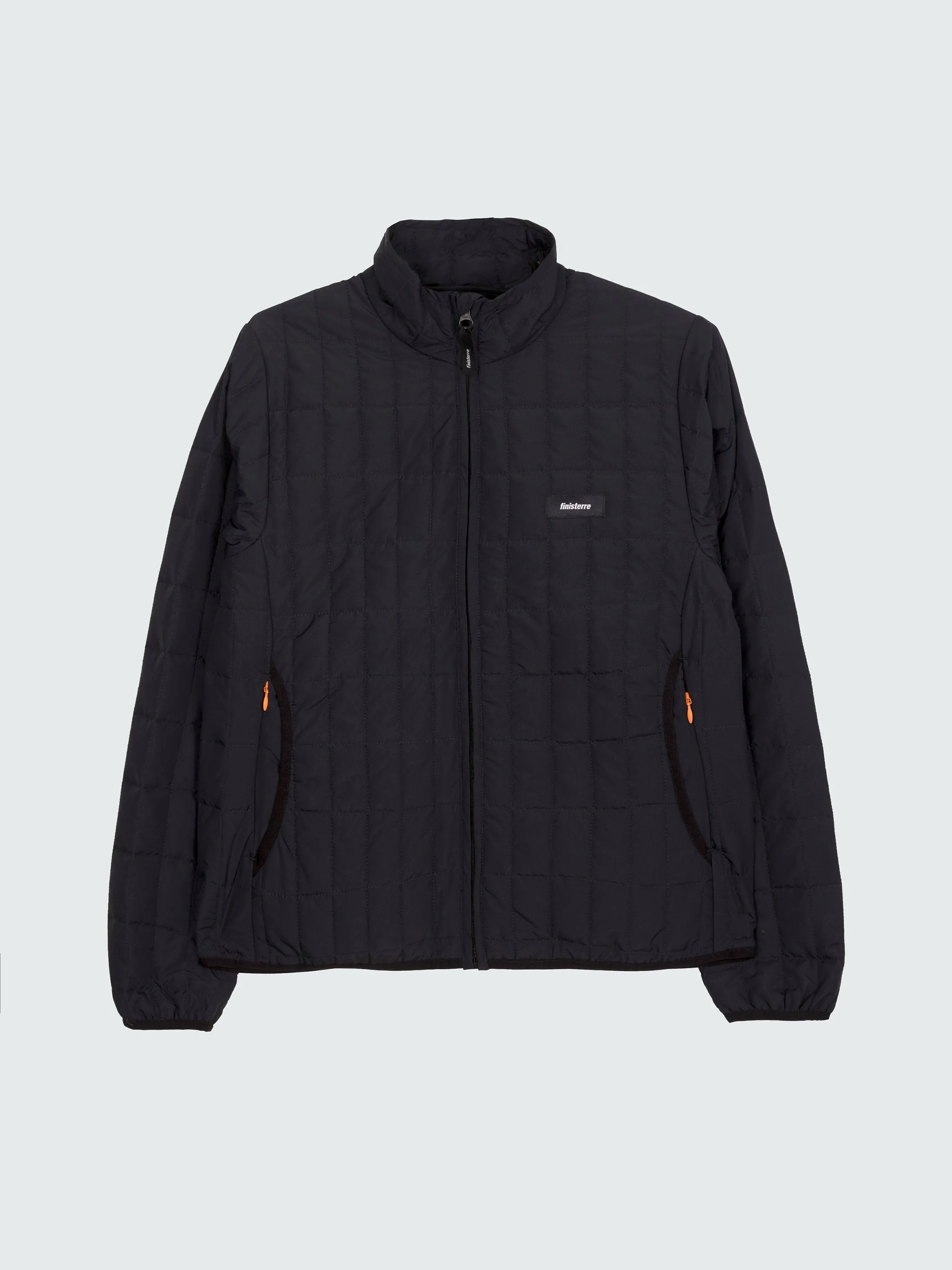 Women's Firecrest Jacket sold by Finisterre
