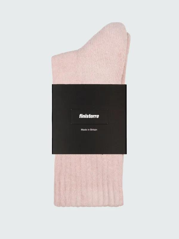 High Tide Sock sold by Finisterre
