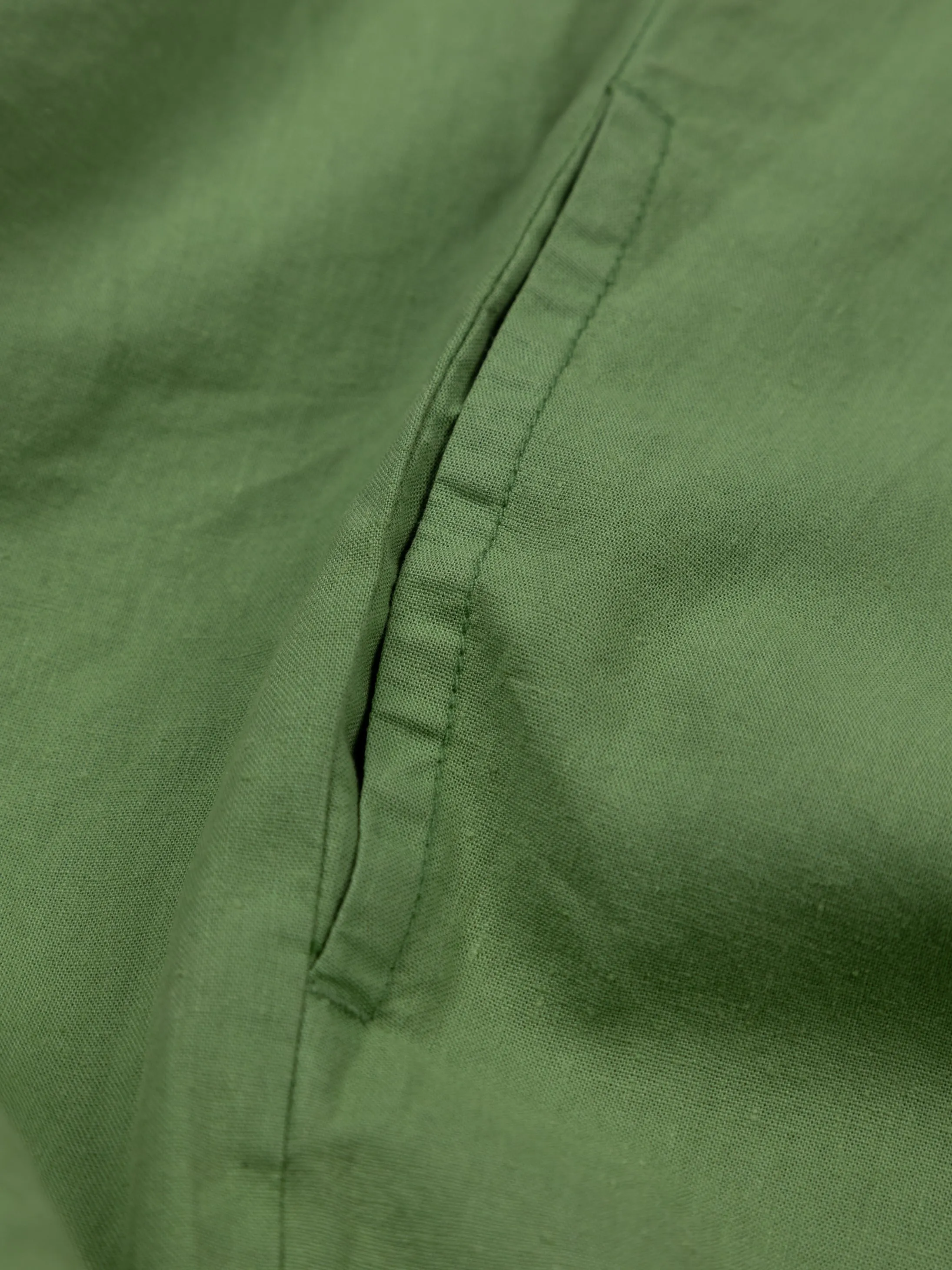 Women's Morva Dress sold by Finisterre product image thumbnail 5