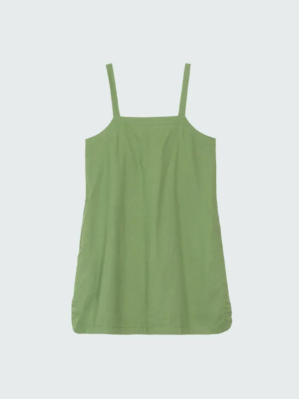 Women's Morva Dress sold by Finisterre