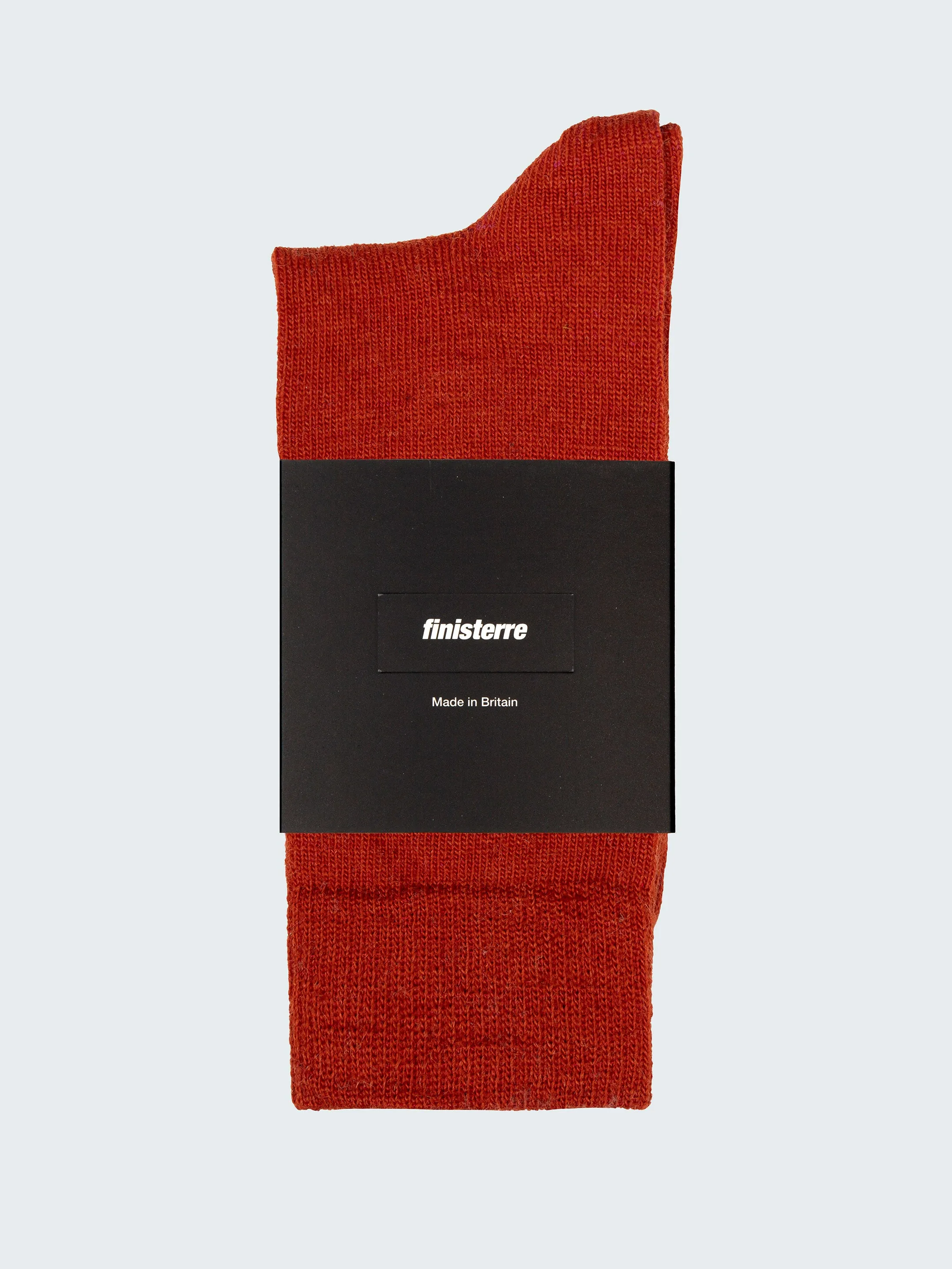 Last Long Original Sock sold by Finisterre product image thumbnail 2