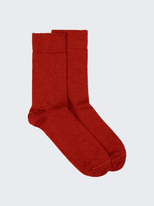 Last Long Original Sock sold by Finisterre