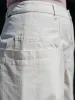 Women's Croft Workwear Balloon Pant sold by Finisterre