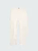 Women's Croft Workwear Balloon Pant sold by Finisterre