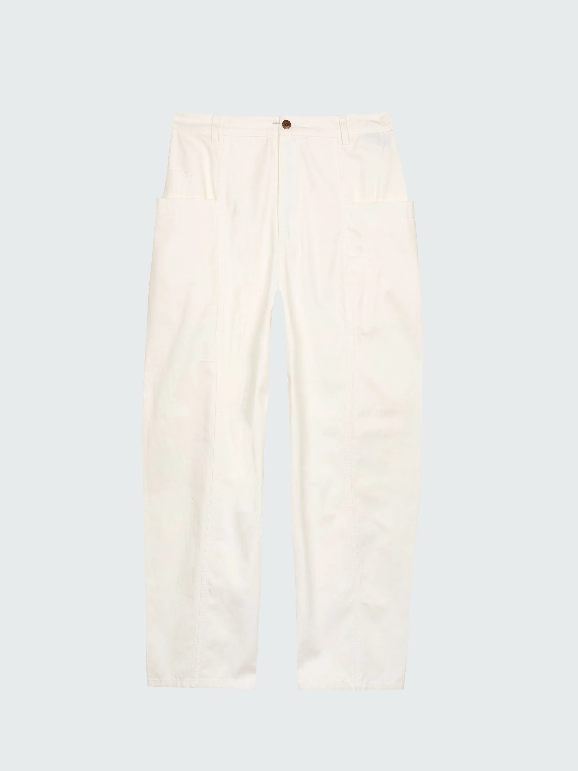 ◆as if calie◆ RIBBON BALLOON SHORT PANTS WHITE CA24BPT008W as if calie】24SS RIBBON BALLOON SHORT PANTS (as if calie