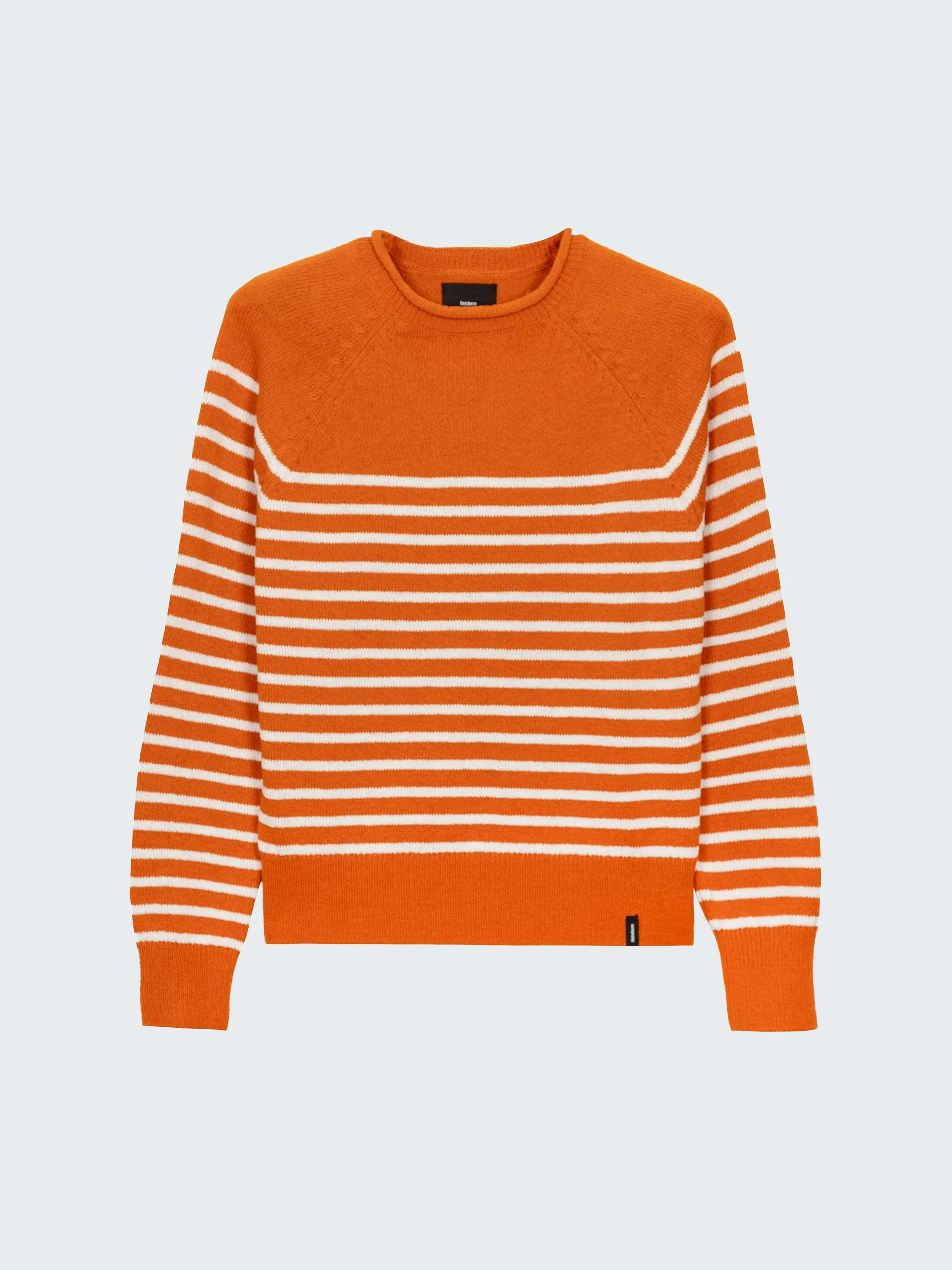 Women's Kenwyn Jumper sold by Finisterre