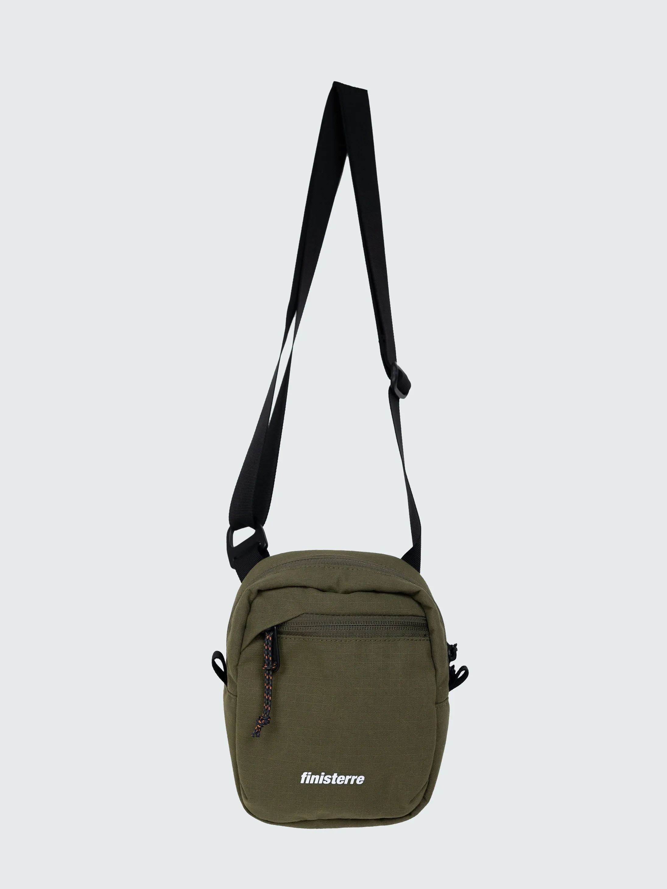 Nautilus Pocket Pack Bag sold by Finisterre