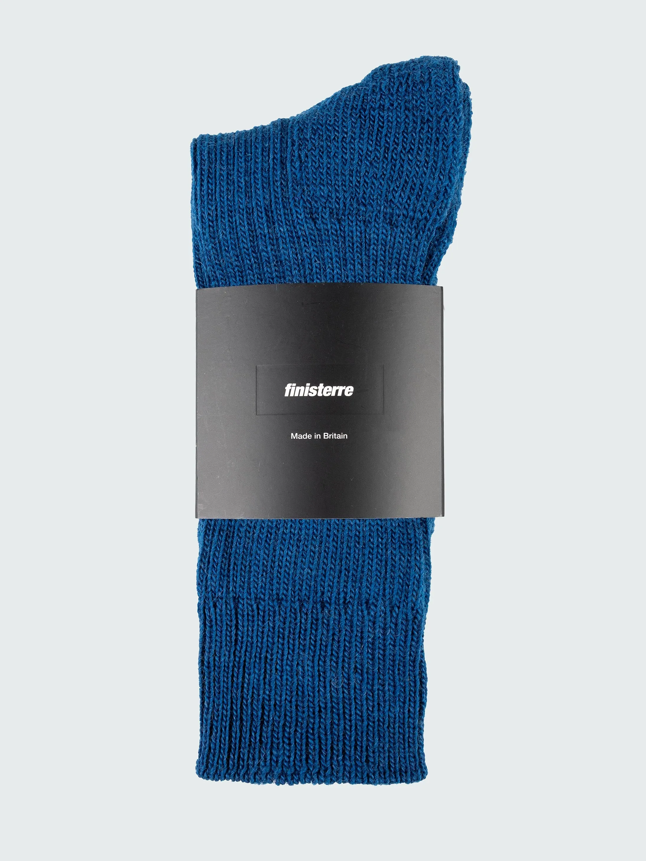 Ribbed Sock sold by Finisterre product image thumbnail 2