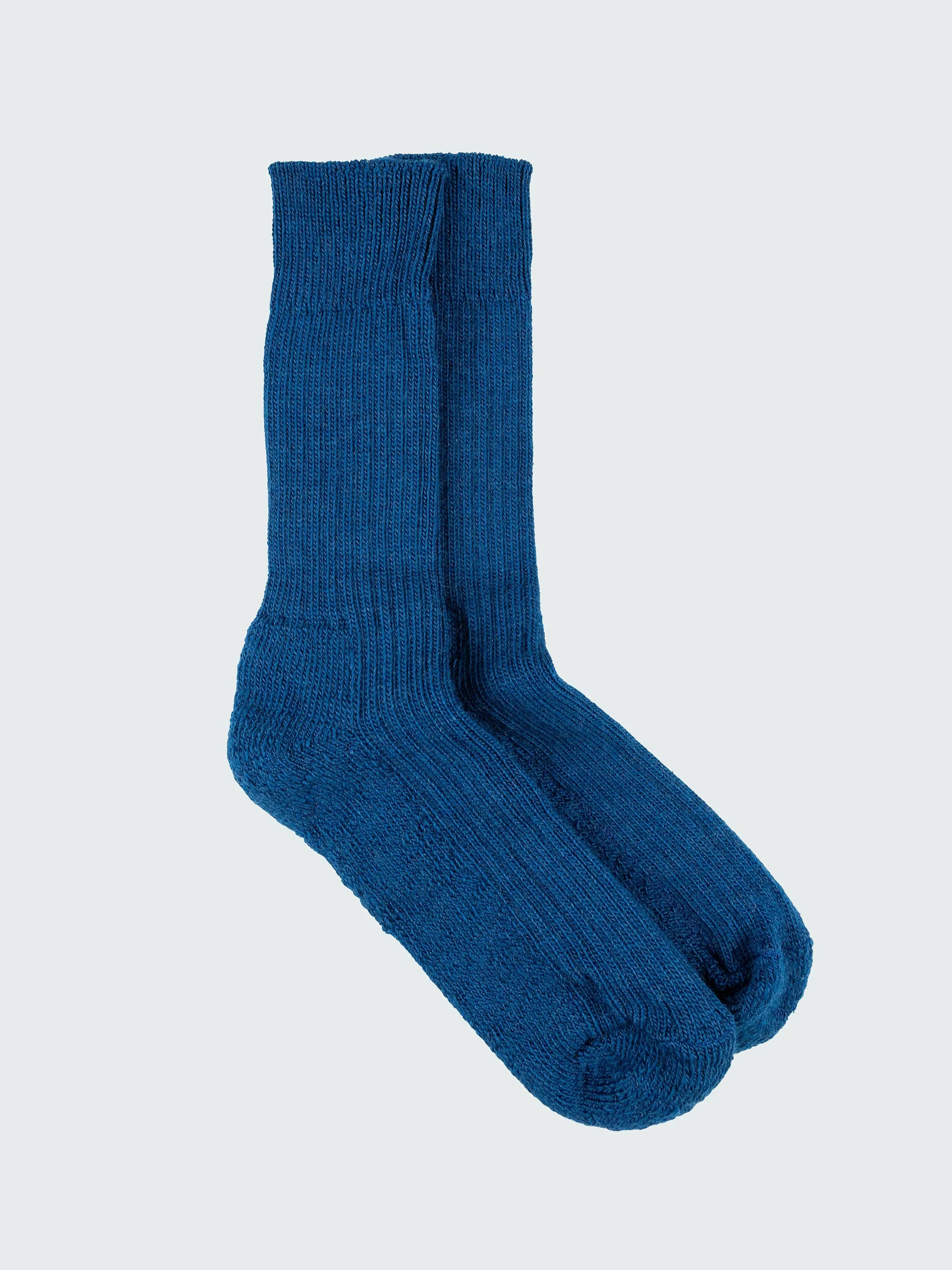 Ribbed Sock sold by Finisterre