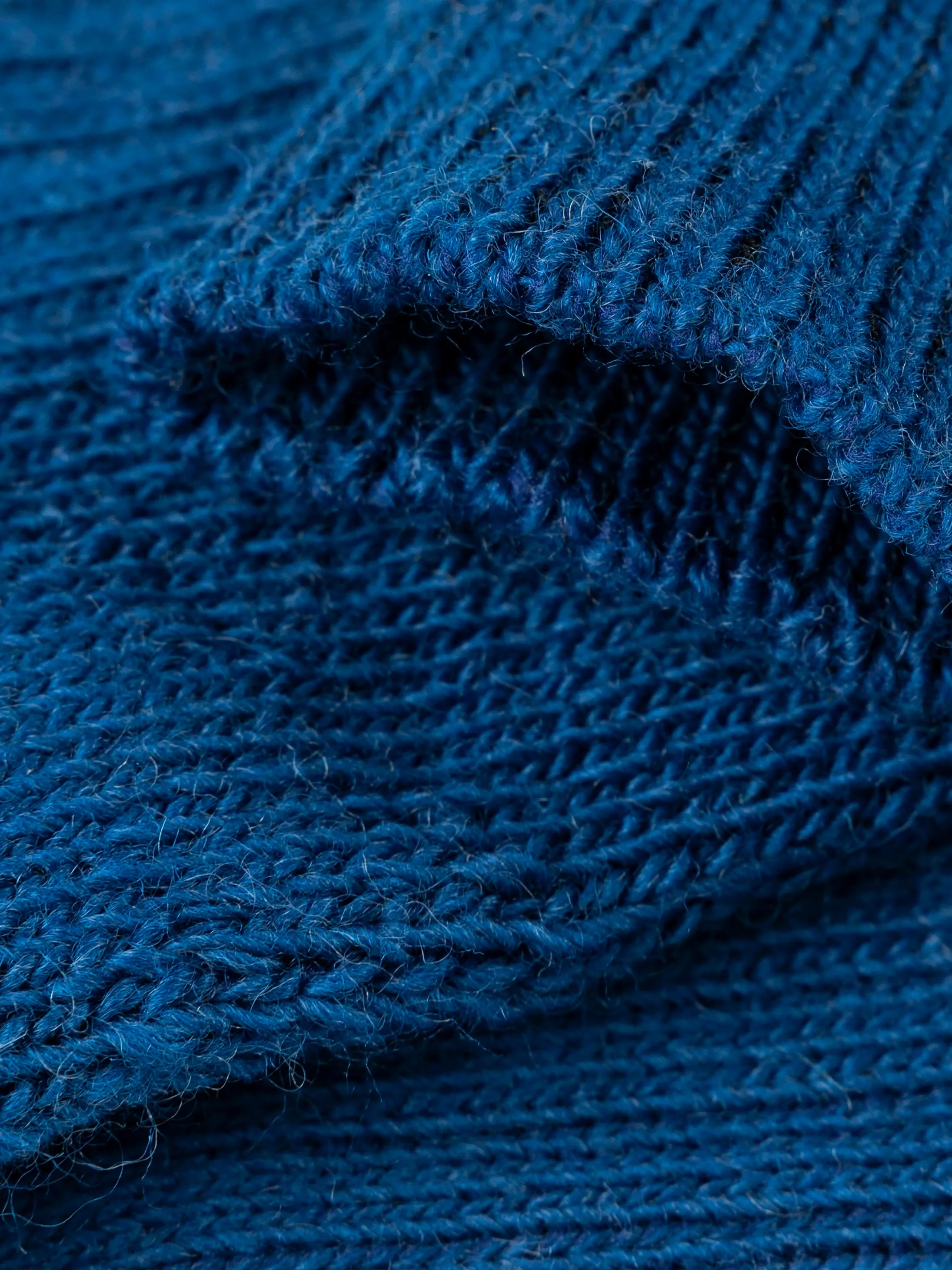 Ribbed Sock sold by Finisterre product image thumbnail 3