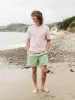 Men's Cape T-Shirt sold by Finisterre