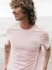 Men's Cape T-Shirt sold by Finisterre
