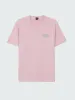 Men's Cape T-Shirt sold by Finisterre