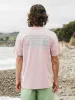 Men's Cape T-Shirt sold by Finisterre