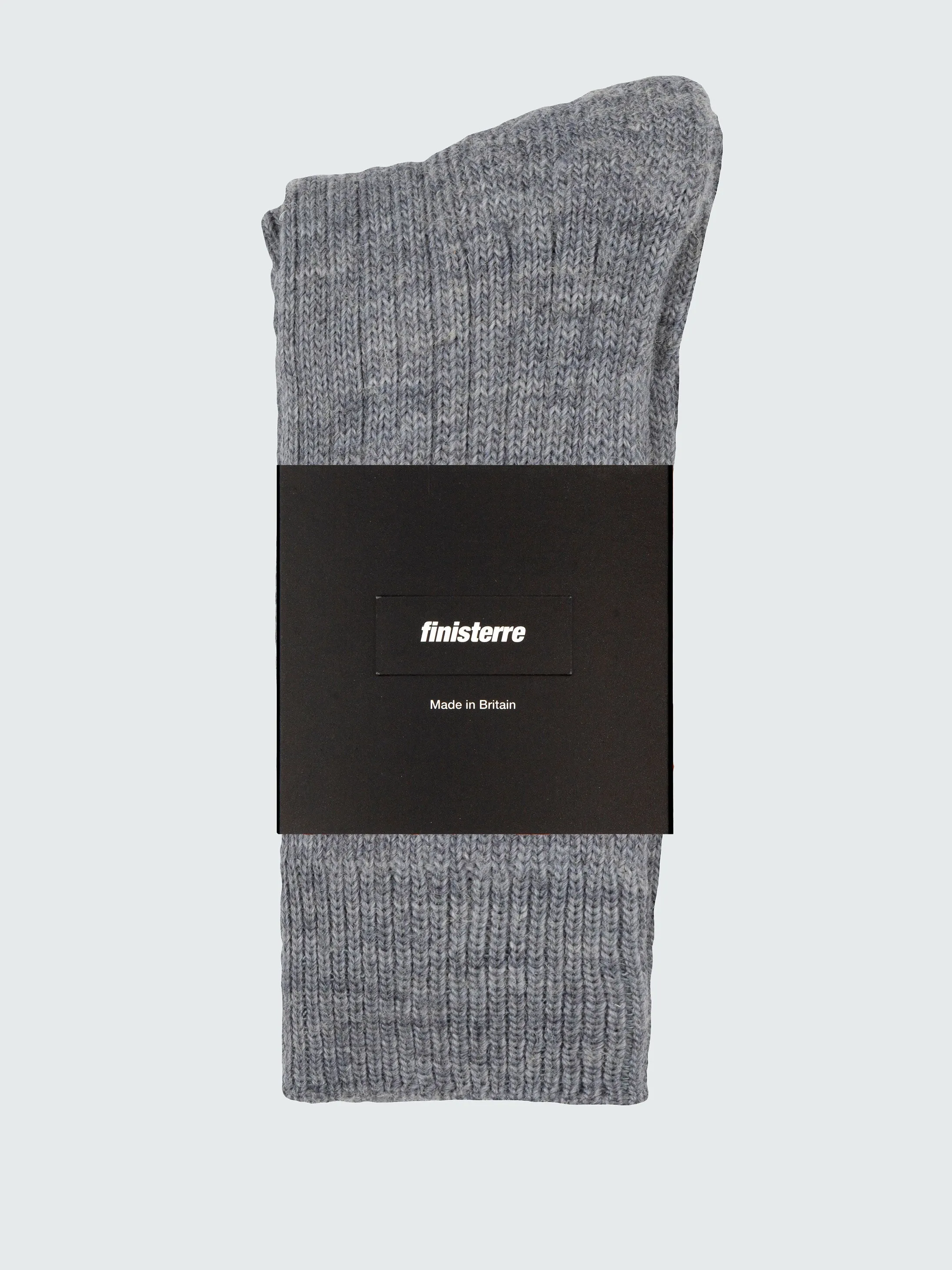 Ribbed Sock sold by Finisterre