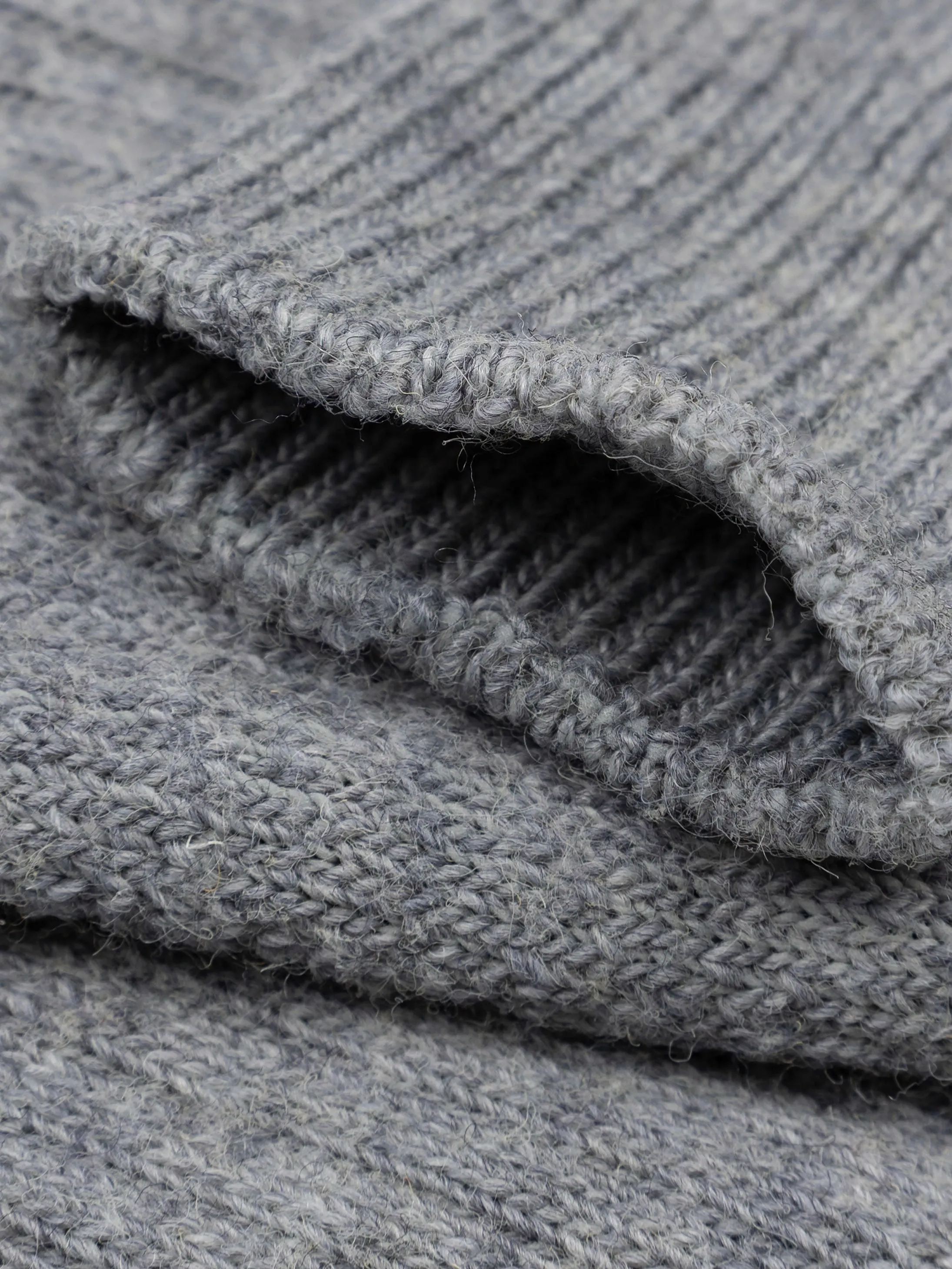 Ribbed Sock sold by Finisterre product image thumbnail 3