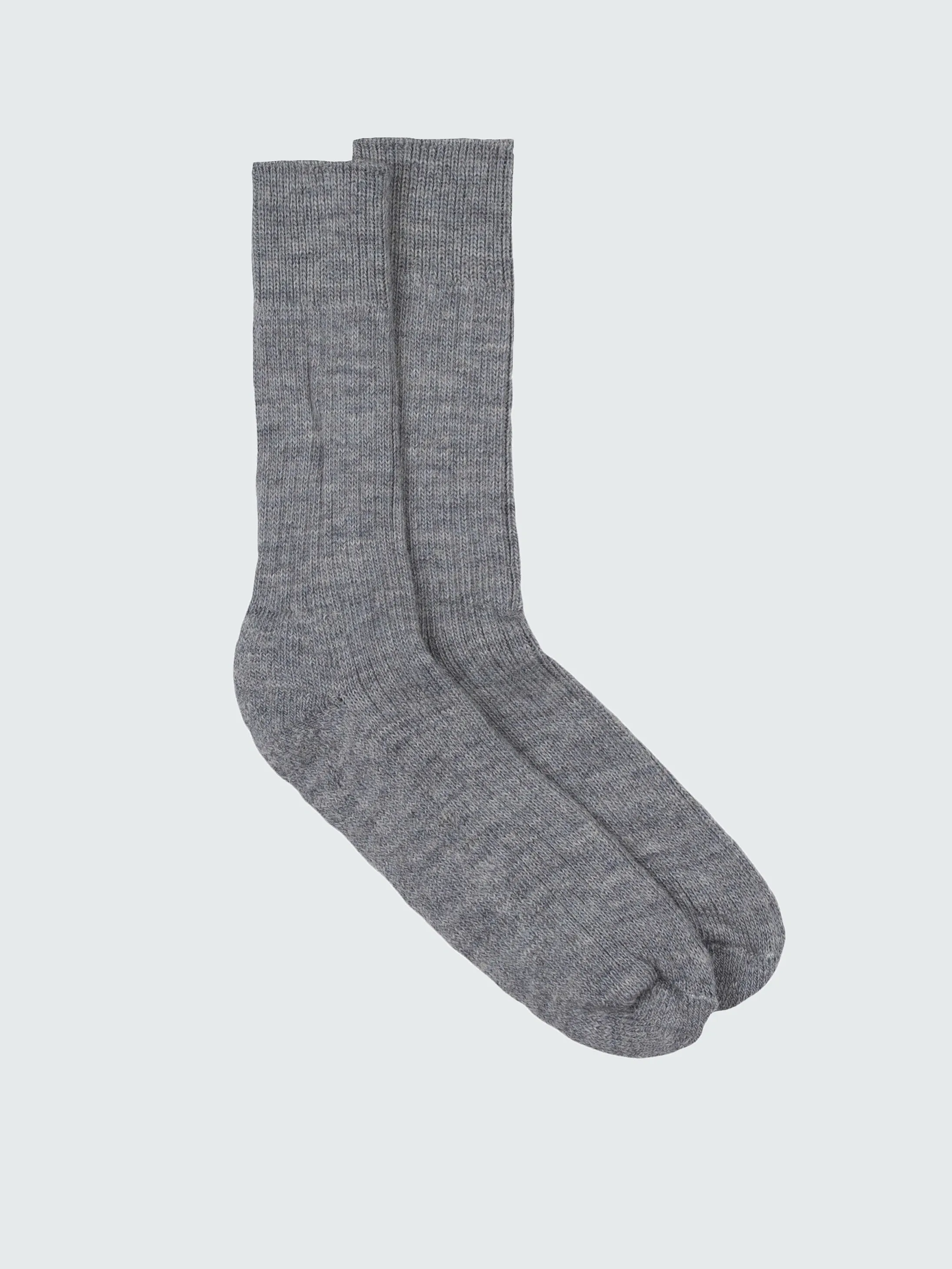 Ribbed Sock sold by Finisterre product image thumbnail 2